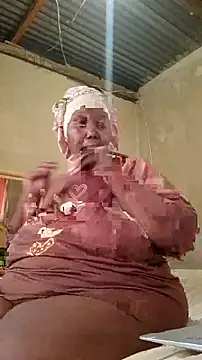 Snapshot of CEEKAYPRO chatting on 01-14-26, 04:32 CEEKAYPRO online show from 01-14-26, 04:32