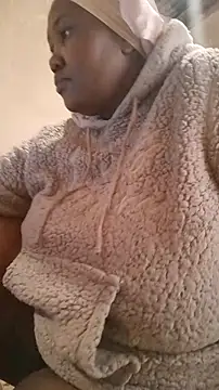 Snapshot of CEEKAYPRO chatting on 01-10-26, 04:08 CEEKAYPRO online show from 01-10-26, 04:08