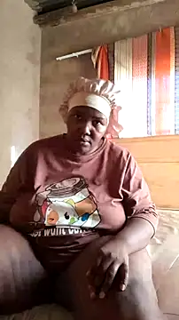 Snapshot of CEEKAYPRO chatting on 01-11-26, 05:25 CEEKAYPRO online show from 01-11-26, 05:25