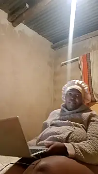 Snapshot of CEEKAYPRO chatting on 01-13-26, 02:26 CEEKAYPRO online show from 01-13-26, 02:26