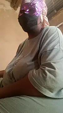 CEEKAYPRO online show from 02-23-26, 08:48