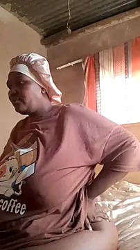 CEEKAYPRO online show from 01-17-26, 08:07