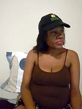 Mommy Sienna online show from 03-25-26, 04:28