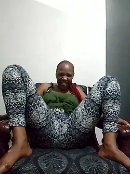 Mommy Sienna online show from 01-09-26, 10:06