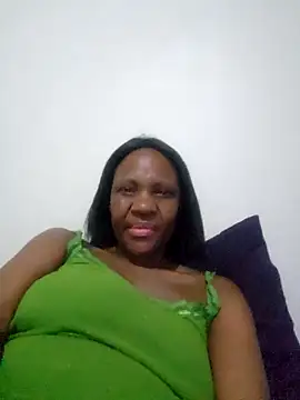 Snapshot of Mommy_Sienna chatting on 02-05-26, 12:28 Mommy Sienna online show from 02-05-26, 12:28