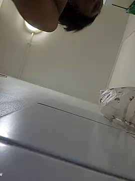 Mommy Sienna online show from 11-29-25, 11:27