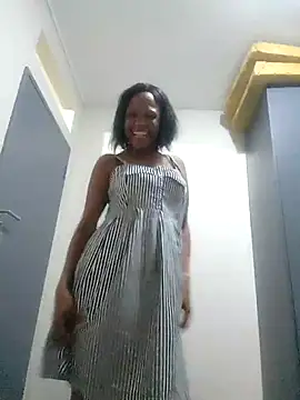 Mommy Sienna online show from 11-26-25, 09:26