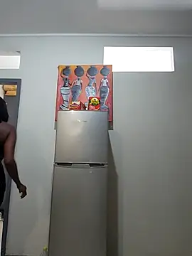 Mommy Sienna online show from 12-03-25, 06:25