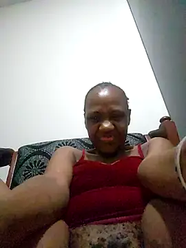 Snapshot of Mommy_Sienna chatting on 01-19-26, 12:58 Mommy Sienna online show from 01-19-26, 12:58