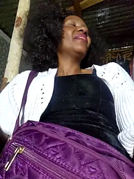 Mommy Sienna online show from 04-16-26, 06:30