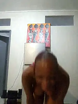 Snapshot of Mommy_Sienna chatting on 01-16-26, 10:58 Mommy Sienna online show from 01-16-26, 10:58