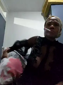 Mommy Sienna online show from 11-21-25, 11:26