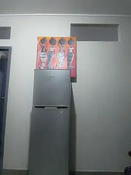 Mommy Sienna online show from 12-19-25, 10:56