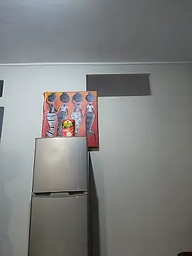 Mommy Sienna online show from 11-16-25, 03:17