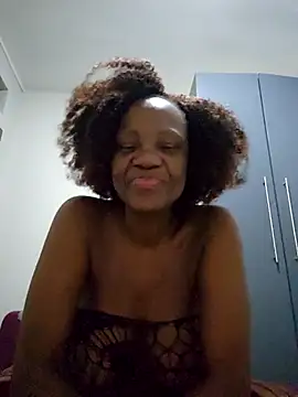 Mommy Sienna online show from 12-20-25, 11:40