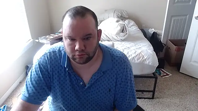 MegaChip online show from 04-09-26, 07:31