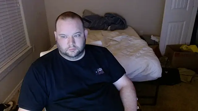 MegaChip online show from 04-23-26, 06:09