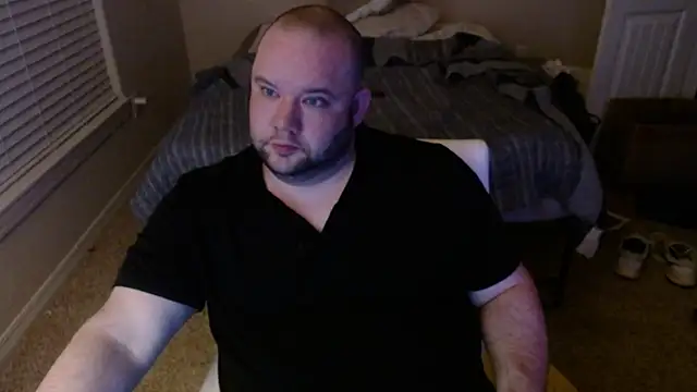 MegaChip online show from 04-12-26, 09:23