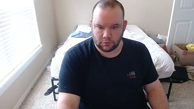 MegaChip online show from 04-23-26, 10:44