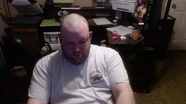 MegaChip online show from 11-09-25, 06:17