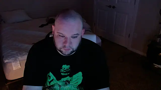 MegaChip online show from 03-21-26, 01:07