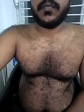 Rolex Live Tamil online show from 11-04-25, 03:05