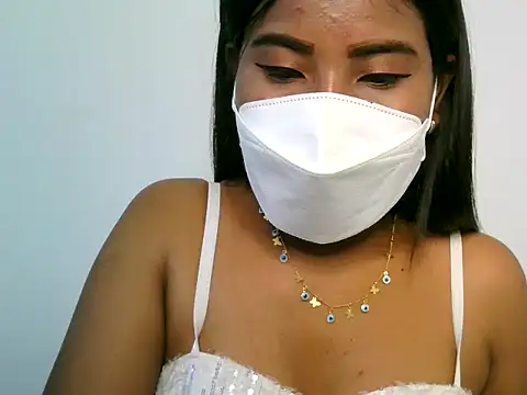 JENNY 20025 online show from 11-10-25, 04:50