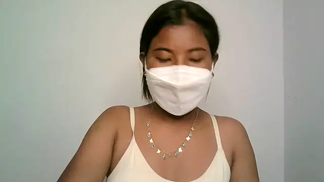 JENNY 20025 online show from 12-02-25, 06:59