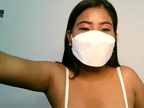 JENNY 20025 online show from 11-07-25, 06:07