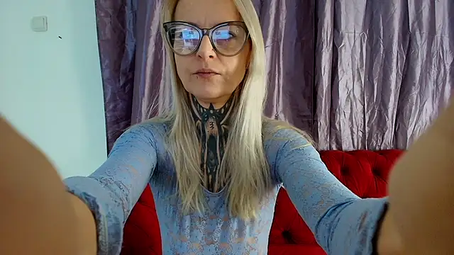 TattooTemptress online show from 11-21-25, 05:06