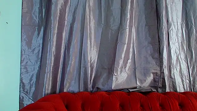 TattooTemptress online show from 11-28-25, 05:07