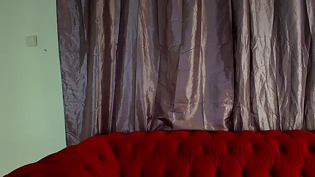 TattooTemptress online show from 12-05-25, 05:06