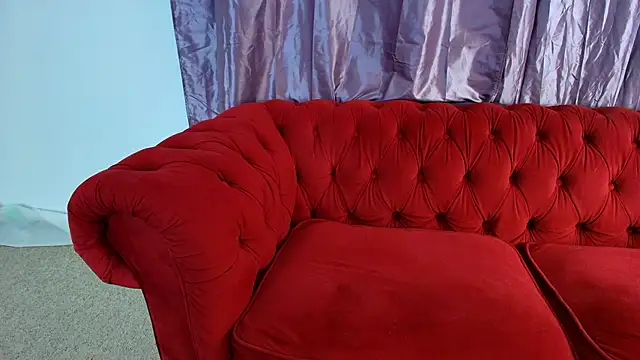 TattooTemptress online show from 11-15-25, 05:11