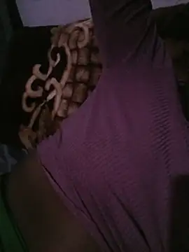 SweetKeylie online show from 11-08-25, 06:44