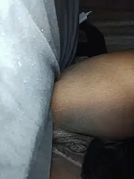 SweetKeylie online show from 11-27-25, 07:25