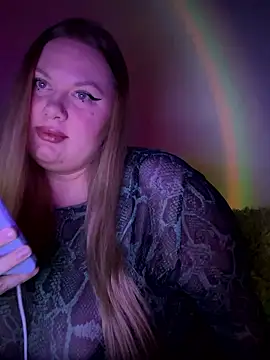 arberry online show from 01-14-26, 10:13