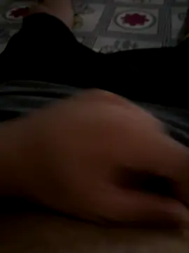 Qwert9012 online show from 11-07-25, 07:24