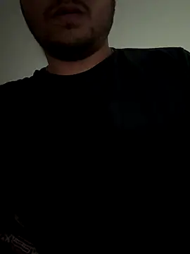 Qwert9012 online show from 11-04-25, 11:25