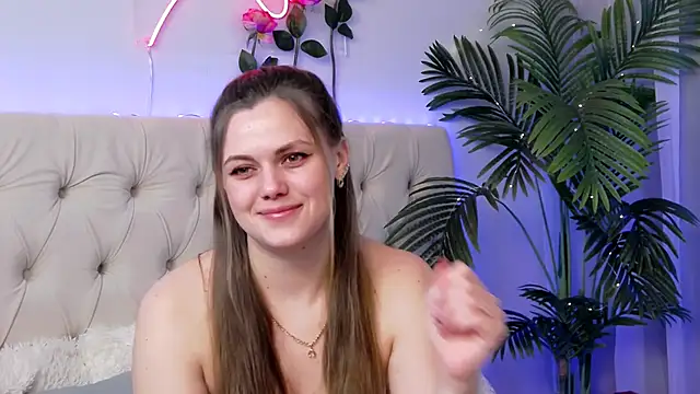 Snapshot of AnabeleBliss chatting on 02-26-26, 01:11 AnabeleBliss online show from 02-26-26, 01:11