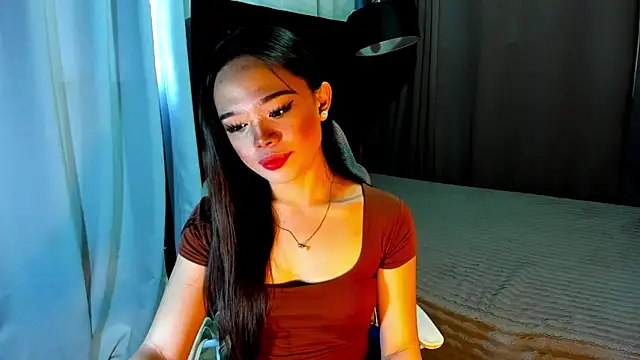 Ur exquisiterona online show from 03-01-26, 07:08