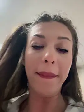 EdaQueen online show from 03-11-26, 03:17