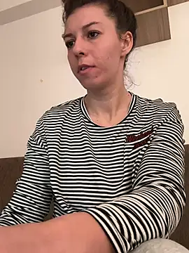 EdaQueen online show from 03-15-26, 12:01