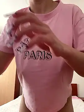 EdaQueen online show from 01-14-26, 08:29