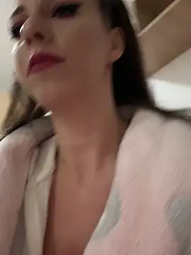 EdaQueen online show from 03-12-26, 06:45