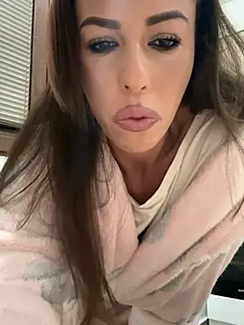 EdaQueen online show from 04-11-26, 07:39