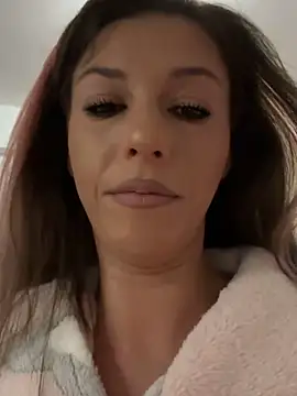 EdaQueen online show from 03-20-26, 01:56