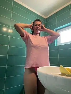 EdaQueen online show from 12-14-25, 09:37