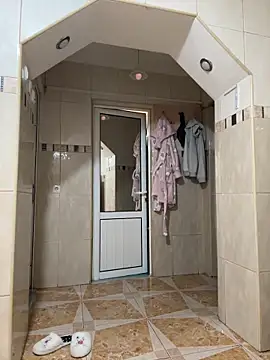 EdaQueen online show from 11-23-25, 09:03