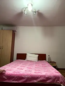 EdaQueen online show from 01-08-26, 06:19