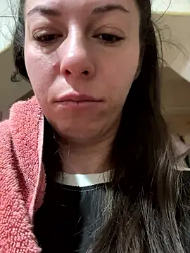 EdaQueen online show from 01-06-26, 08:40